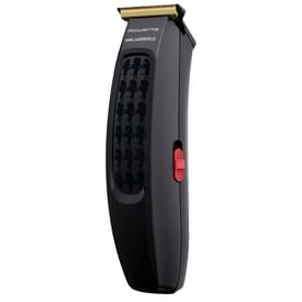 Машинка для стрижки волос Rowenta TN-182LF0 фото