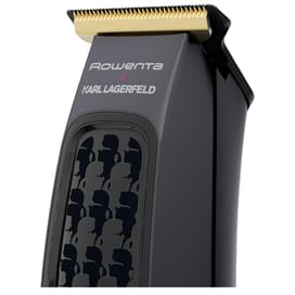 Машинка для стрижки волос Rowenta TN-182LF0 фото
