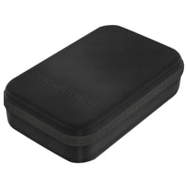 Машинка для стрижки волос Rowenta Advancer TN5243F4 EXPERT фото