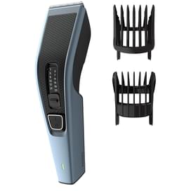 Машинка для стрижки волос Philips HC-3530/15 фото