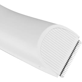 Машинка для стрижки волос (для детей) Philips HC-1091 фото