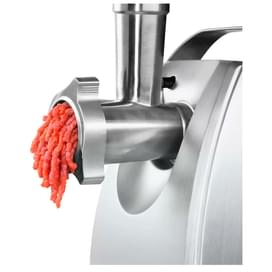 Мясорубка Bosch MFW-68680 фото