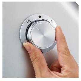 Мясорубка Moulinex HV10 ME-856D32	 фото