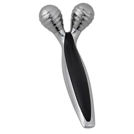 Массажер для лица TouchBeauty TB-1682 фото