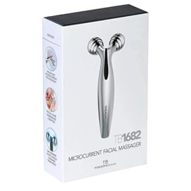 Массажер для лица TouchBeauty TB-1682 фото