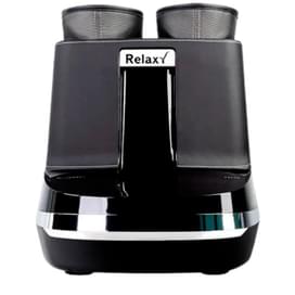 Массажер для ног Bigfoot Relaxy Y55330 фото