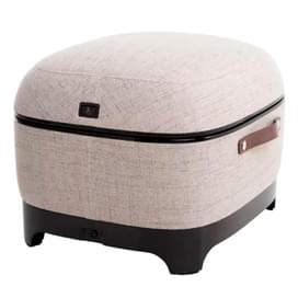 Массажер для ног Relaxy Grace Relaxy S50387 фото