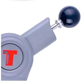 Массажер Pro Power Massager TimTam TTMA-HM2 фото