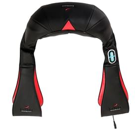 Массажная подушка Casada Neck 2Go фото