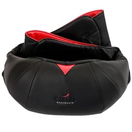 Массажная подушка Casada Neck 2Go фото