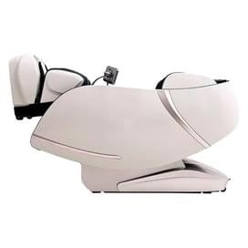 Массажное кресло Casada  Skyliner 2 CMS-554 (white/grey) фото