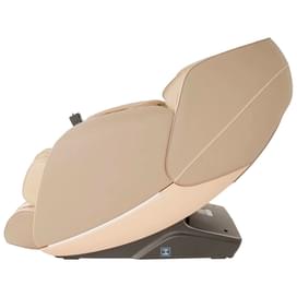 Массажное кресло Casa&More Crown 1.0 (beige) фото