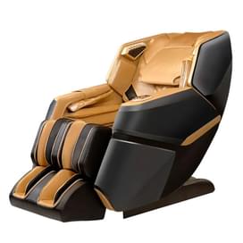 Массажное кресло Marquess Relaxy RT6890 фото