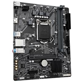Материнская плата Gigabyte H510M K V2 LGA1200 2DDR4 PCI-E 1x16 1x1 (HDMI) mATX фото