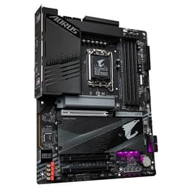 Gigabyte Z790 AORUS ELITE LGA1700 4DDR4 PCI-E 3x16 (HDMI) ATX аналық платасы фото
