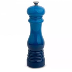 LE CREUSET Тұзға арналған диірмені, Марсель 96002000310000 фото