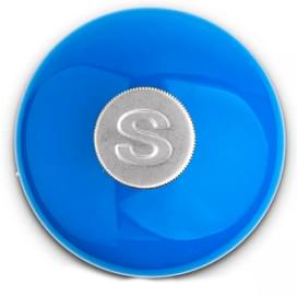 LE CREUSET Тұзға арналған диірмені, Марсель 96002000310000 фото