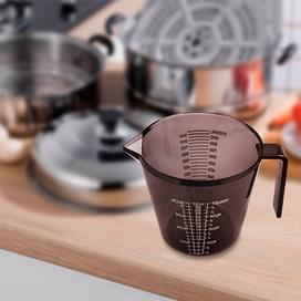 Мерный стаканчик 1л Maestro MR-1740-1000 фото