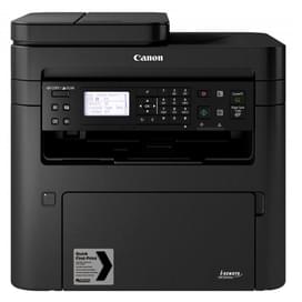 МФУ лазерное Canon i-SENSYS MF264DW II A4-A-D-N-W фото