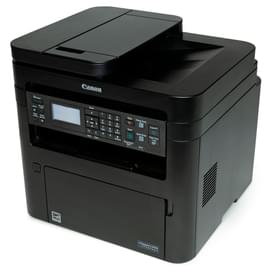 МФУ лазерное Canon i-SENSYS MF264DW II A4-A-D-N-W фото