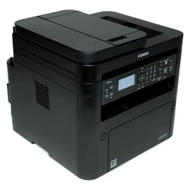 МФУ лазерное Canon i-SENSYS MF264DW II A4-A-D-N-W фото