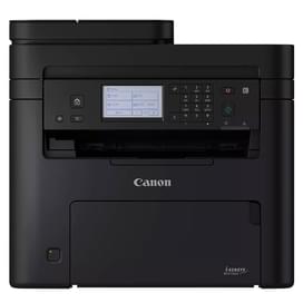 МФУ лазерное Canon i-SENSYS MF275DW (5621C001) фото