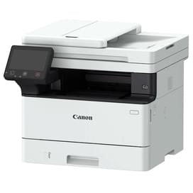 МФУ лазерное Canon I-SENSYS MF461DW (5951C020AA) фото