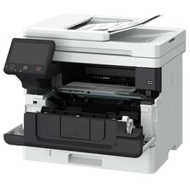 МФУ лазерное Canon I-SENSYS MF461DW (5951C020AA) фото
