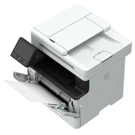 МФУ лазерное Canon I-SENSYS MF461DW (5951C020AA) фото