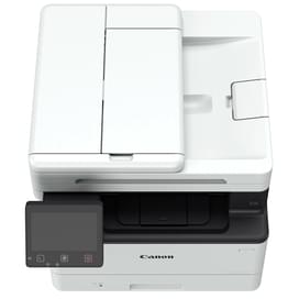 МФУ лазерное Canon I-SENSYS MF461DW (5951C020AA) фото