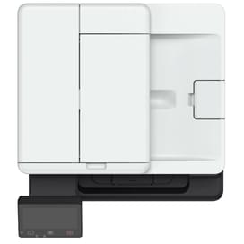 МФУ лазерное Canon I-SENSYS MF461DW (5951C020AA) фото