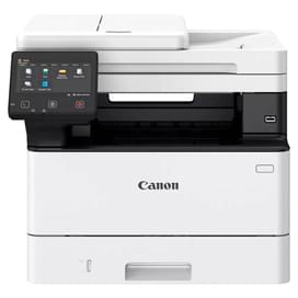 МФУ лазерное Canon I-SENSYS MF463DW (5951C008AA) фото