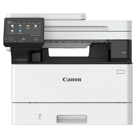 МФУ лазерное Canon I-SENSYS MF465DW (5951C007AA) фото