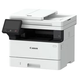 МФУ лазерное Canon I-SENSYS MF465DW (5951C007AA) фото