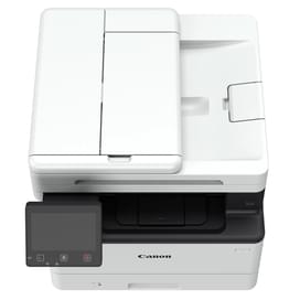 МФУ лазерное Canon I-SENSYS MF465DW (5951C007AA) фото