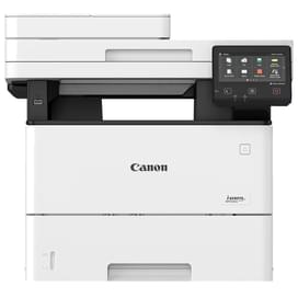 Canon i-SENSYS MF552DW Лазерлік КФҚ фото