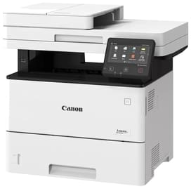 Canon i-SENSYS MF552DW Лазерлік КФҚ фото