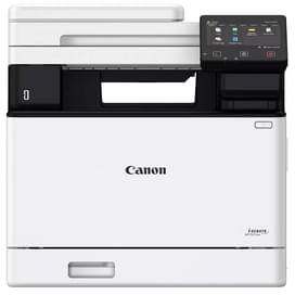МФУ лазерлік түсті Canon i-SENSYS MF752CDW фото