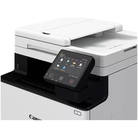 МФУ лазерлік түсті Canon i-SENSYS MF754CDW фото