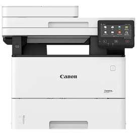 МФУ лазерное Canon i-SENSYS MF-553 A4-D-W(5160C023) фото