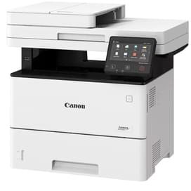 МФУ лазерное Canon i-SENSYS MF-553 A4-D-W(5160C023) фото
