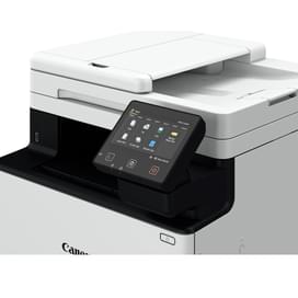 МФУ лазерное Canon i-SENSYS MF-553 A4-D-W(5160C023) фото
