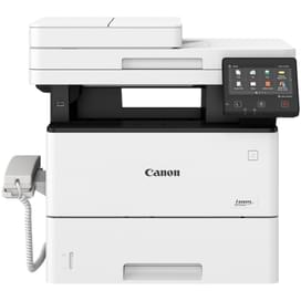 МФУ лазерное Canon i-SENSYS MF-553 A4-D-W(5160C023) фото