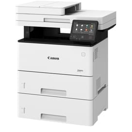МФУ лазерное Canon i-SENSYS MF-553 A4-D-W(5160C023) фото