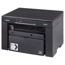 Canon i-SENSYS MF-3010 А4 Лазерлік КФҚ фото