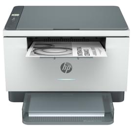 МФУ лазерное HP LaserJet M236dw A4-D-W (9YF95A) фото