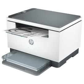 МФУ лазерное HP LaserJet M236dw A4-D-W (9YF95A) фото