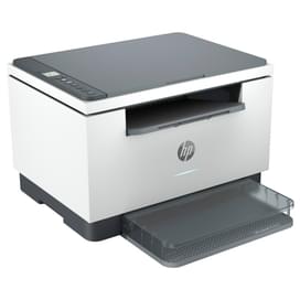 МФУ лазерное HP LaserJet M236dw A4-D-W (9YF95A) фото