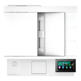МФУ лазерное цветное HP LaserJet Pro 4303fdn A4-A-D-F-N (5HH66A) фото