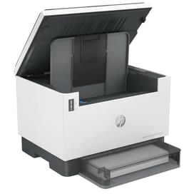 МФУ лазерное HP LaserJet Tank 2602dn A4-A-D-N (2R3F0A) фото